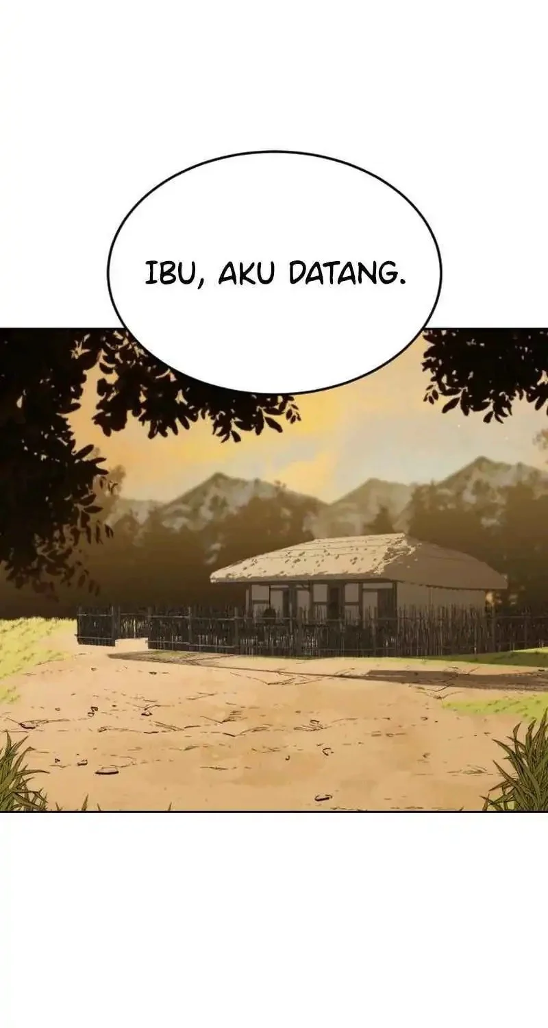 A Genius Girl Hides Her Martial Arts Achievements Chapter 3 Gambar 64