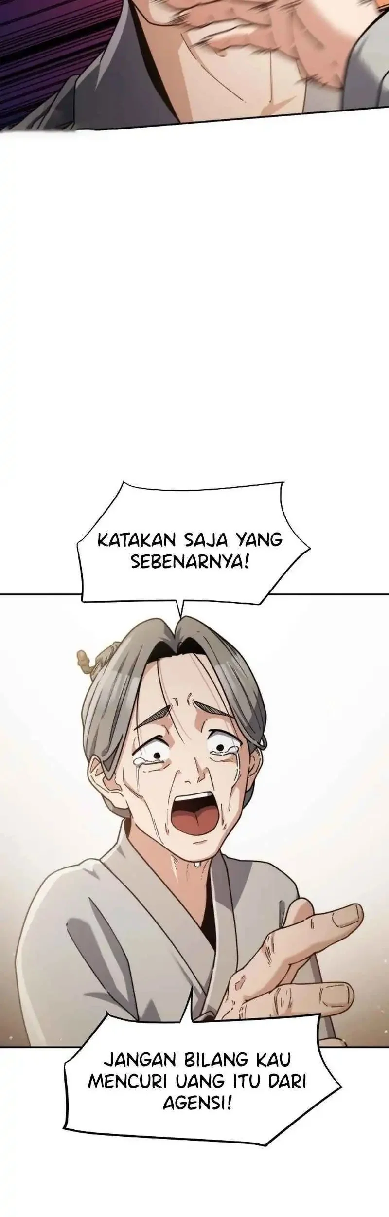 A Genius Girl Hides Her Martial Arts Achievements Chapter 3 Gambar 71