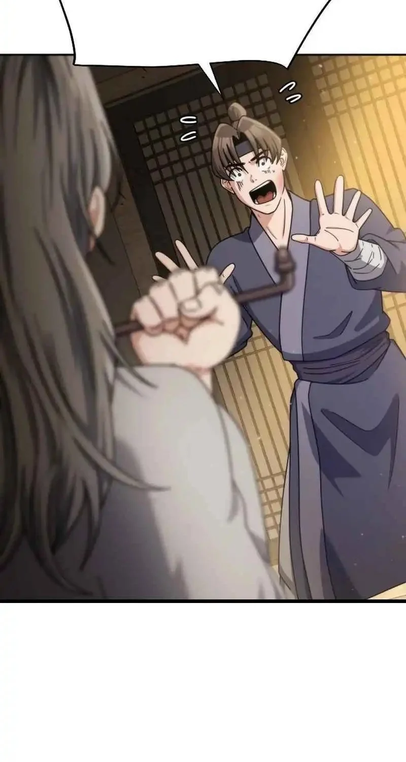 A Genius Girl Hides Her Martial Arts Achievements Chapter 3 Gambar 76