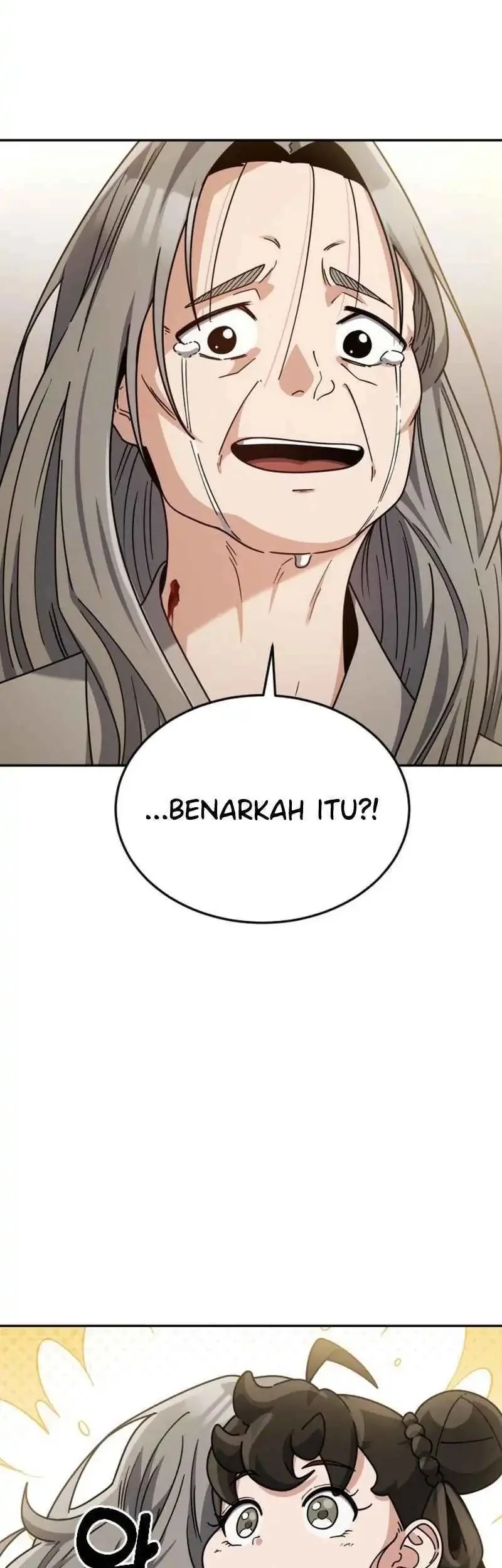 A Genius Girl Hides Her Martial Arts Achievements Chapter 3 Gambar 89