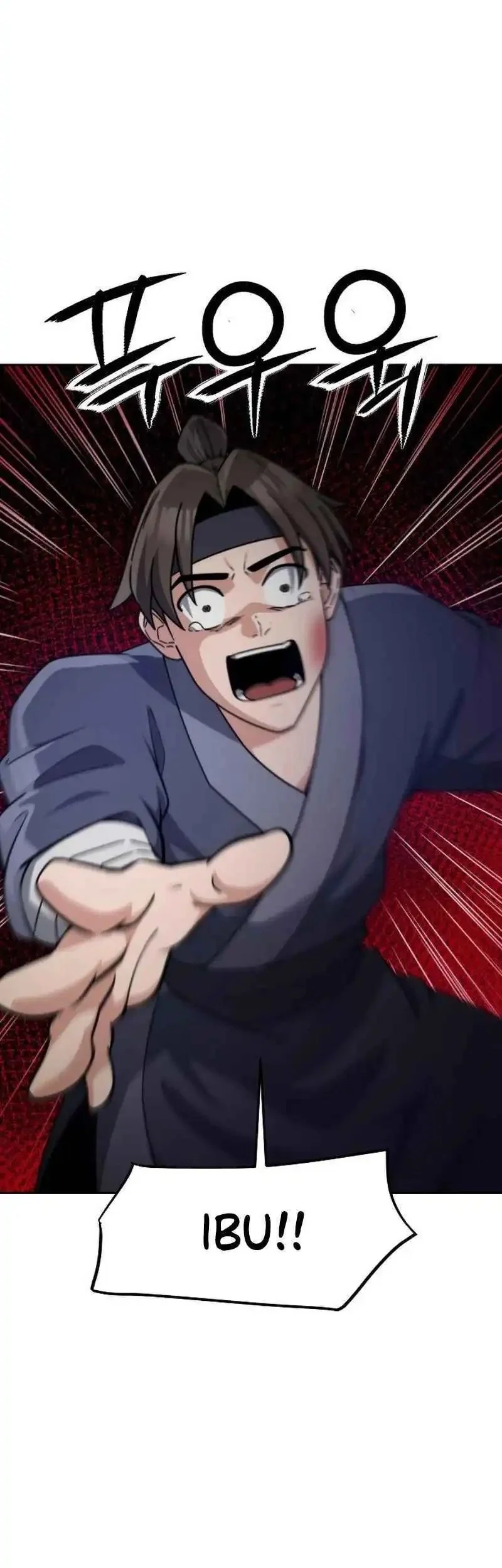 A Genius Girl Hides Her Martial Arts Achievements Chapter 3 Gambar 78