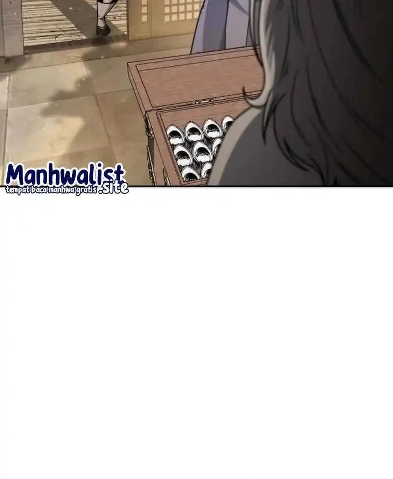 A Genius Girl Hides Her Martial Arts Achievements Chapter 3 Gambar 80