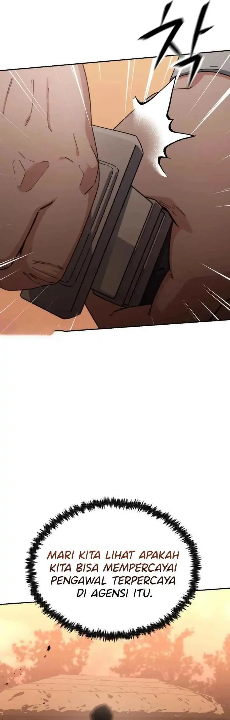 A Genius Girl Hides Her Martial Arts Achievements Chapter 3 Gambar 105