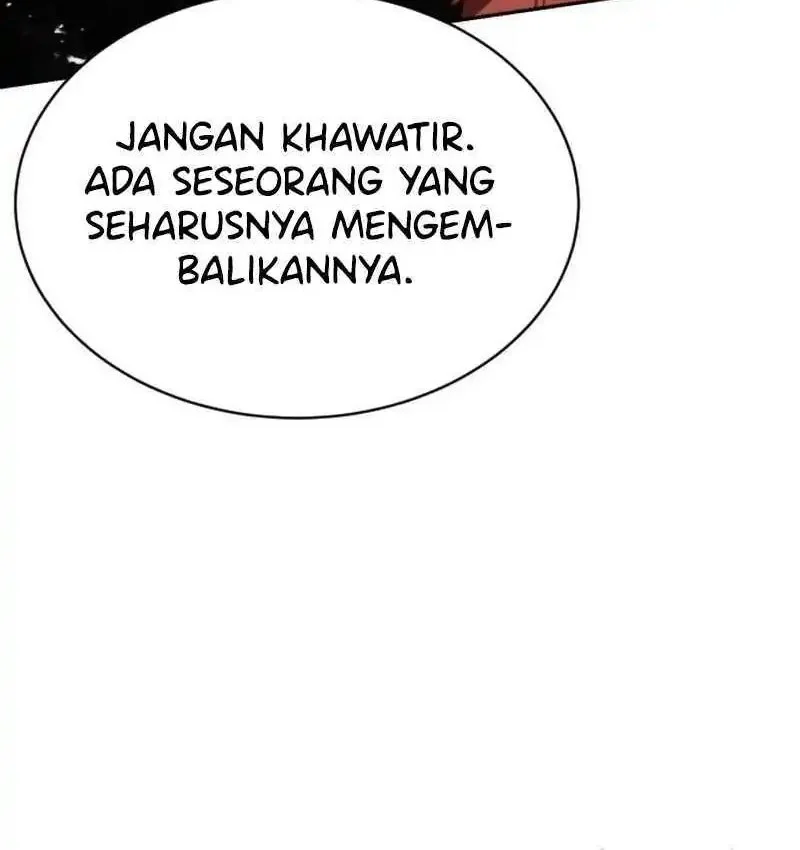 A Genius Girl Hides Her Martial Arts Achievements Chapter 3 Gambar 104