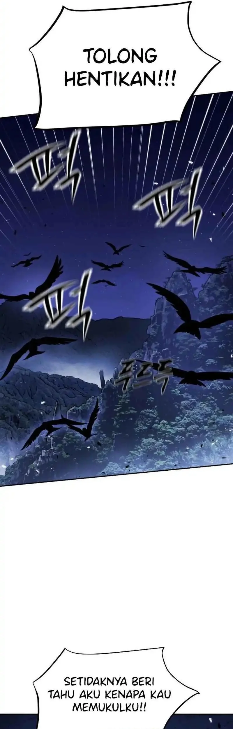 A Genius Girl Hides Her Martial Arts Achievements Chapter 3 Gambar 109