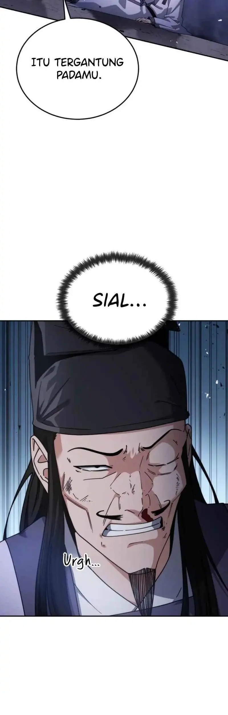 A Genius Girl Hides Her Martial Arts Achievements Chapter 3 Gambar 6