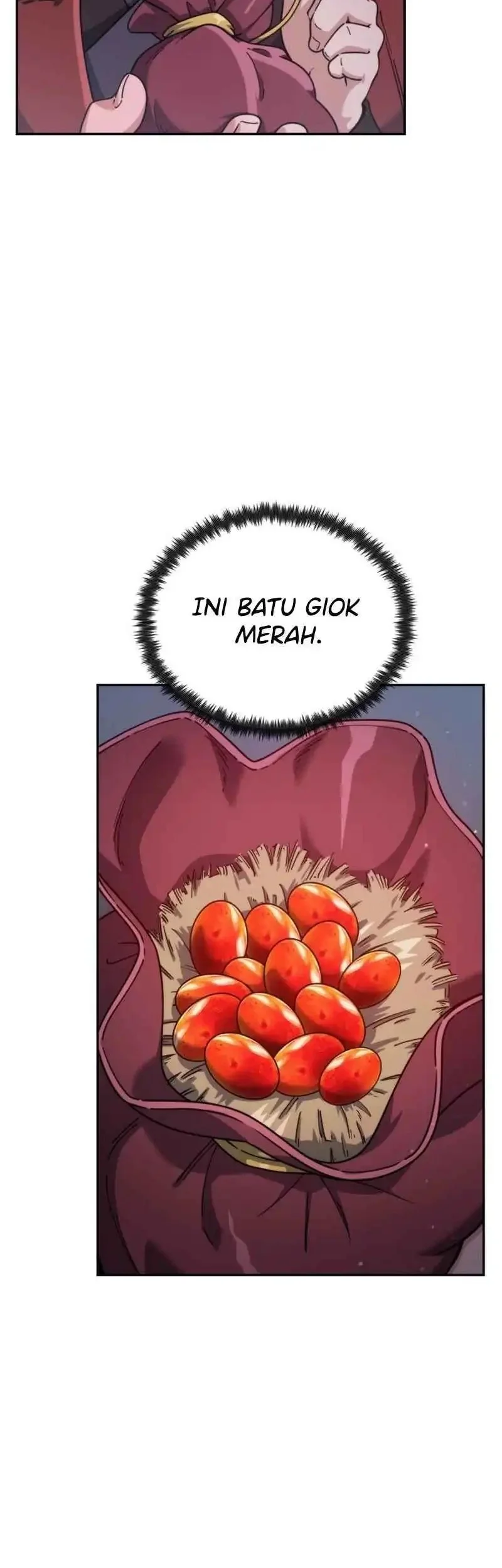 A Genius Girl Hides Her Martial Arts Achievements Chapter 3 Gambar 10