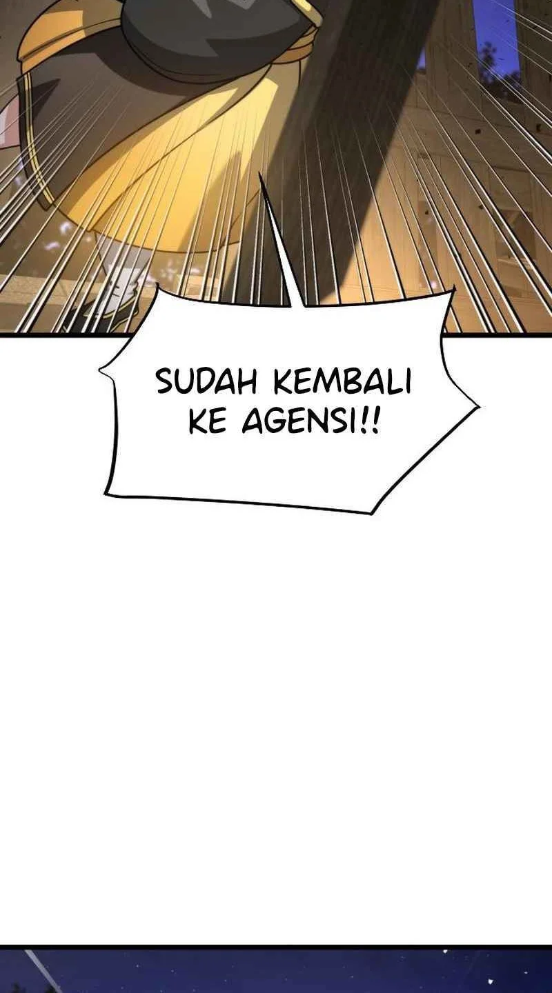 A Genius Girl Hides Her Martial Arts Achievements Chapter 4 Gambar 84