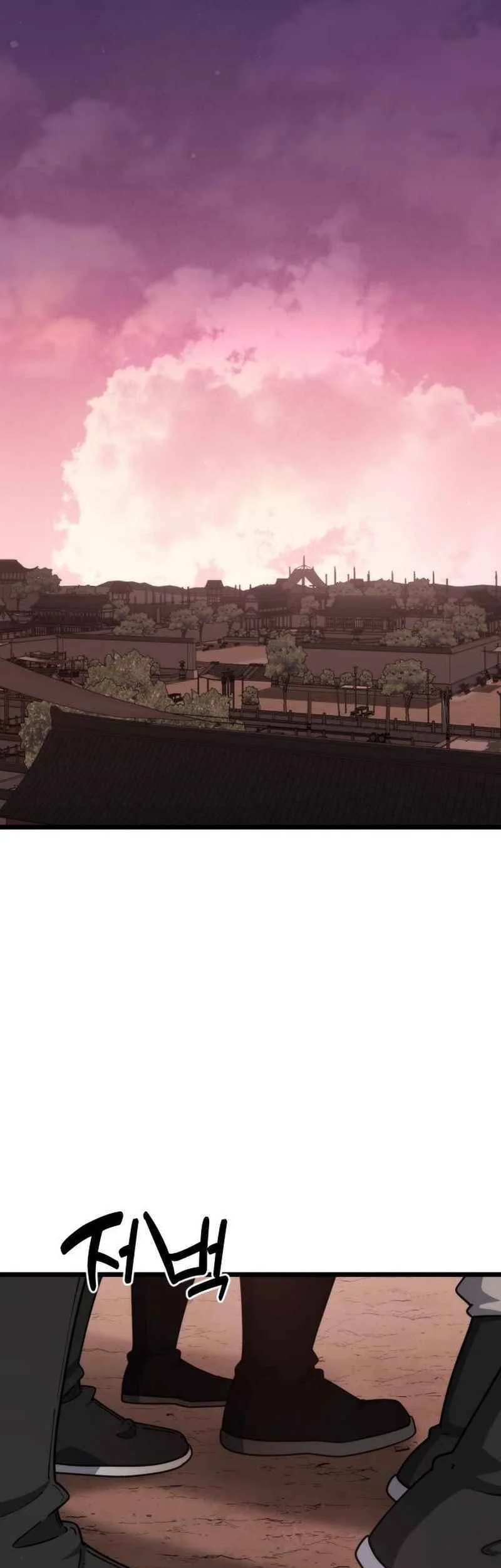 A Genius Girl Hides Her Martial Arts Achievements Chapter 4 Gambar 89