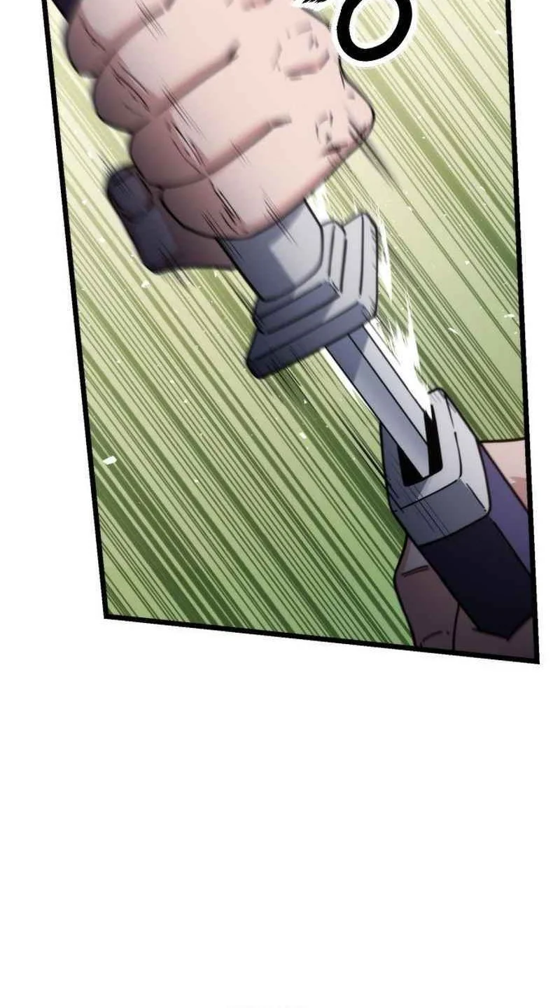 A Genius Girl Hides Her Martial Arts Achievements Chapter 4 Gambar 8