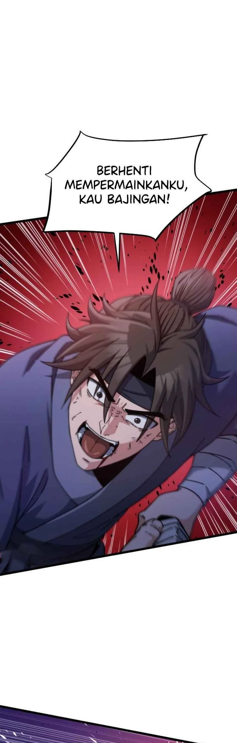 A Genius Girl Hides Her Martial Arts Achievements Chapter 4 Gambar 19