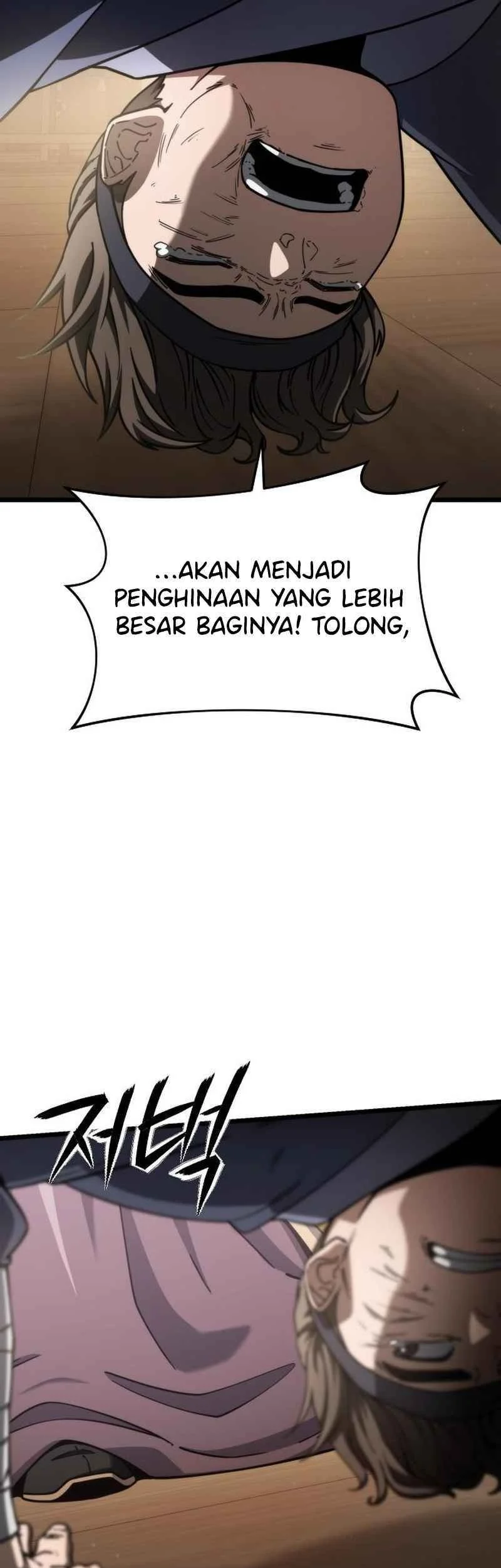 A Genius Girl Hides Her Martial Arts Achievements Chapter 4 Gambar 29