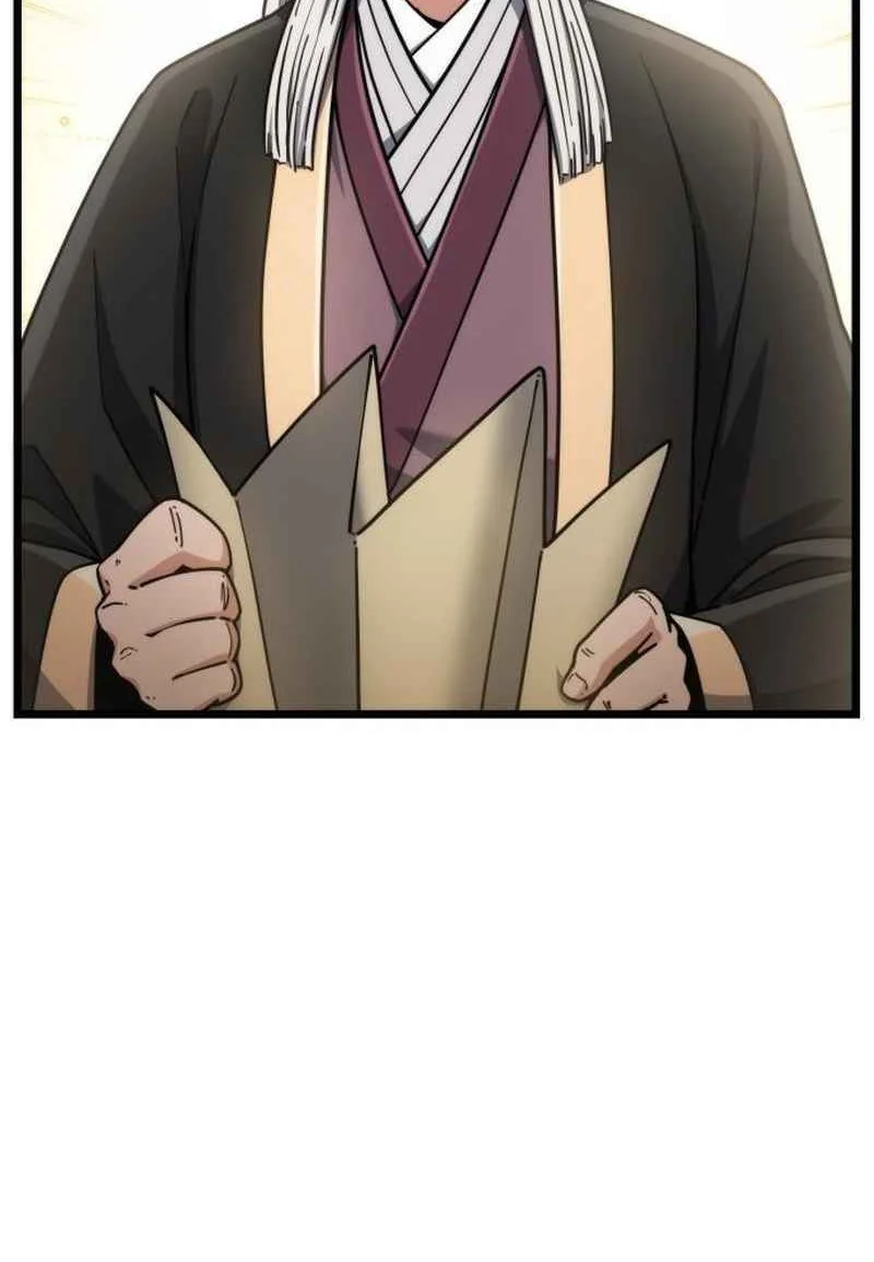 A Genius Girl Hides Her Martial Arts Achievements Chapter 4 Gambar 46