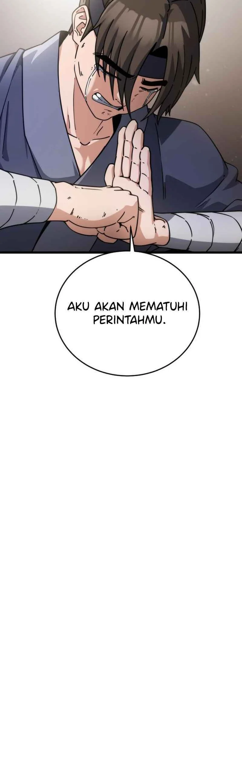 A Genius Girl Hides Her Martial Arts Achievements Chapter 4 Gambar 42