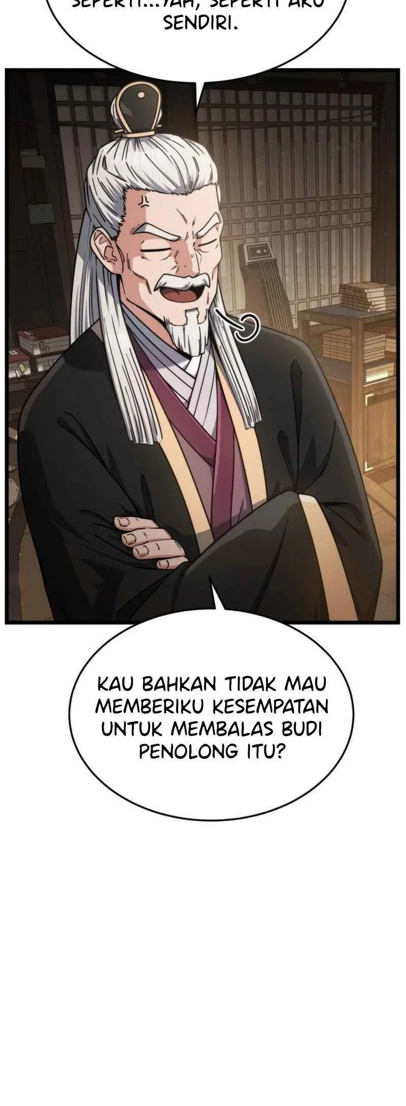 A Genius Girl Hides Her Martial Arts Achievements Chapter 4 Gambar 60