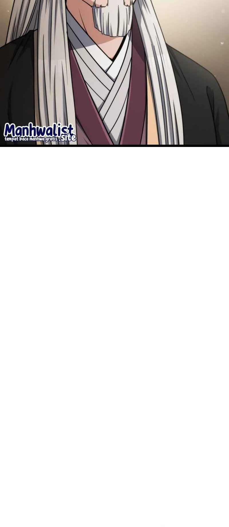 A Genius Girl Hides Her Martial Arts Achievements Chapter 4 Gambar 64