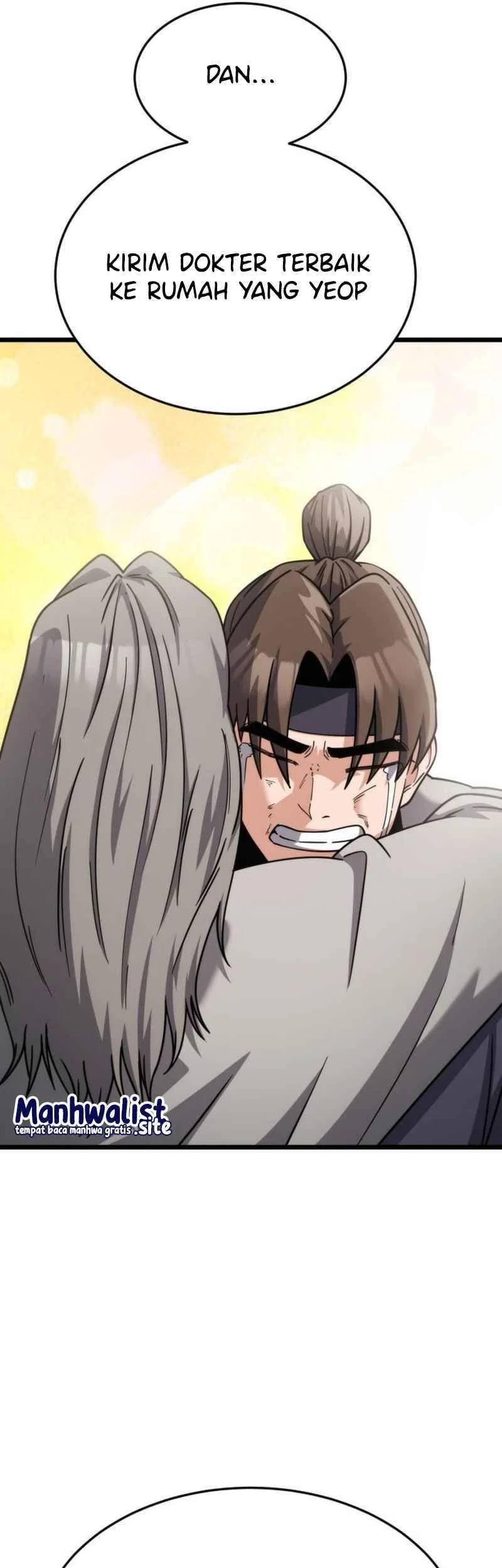 A Genius Girl Hides Her Martial Arts Achievements Chapter 4 Gambar 77