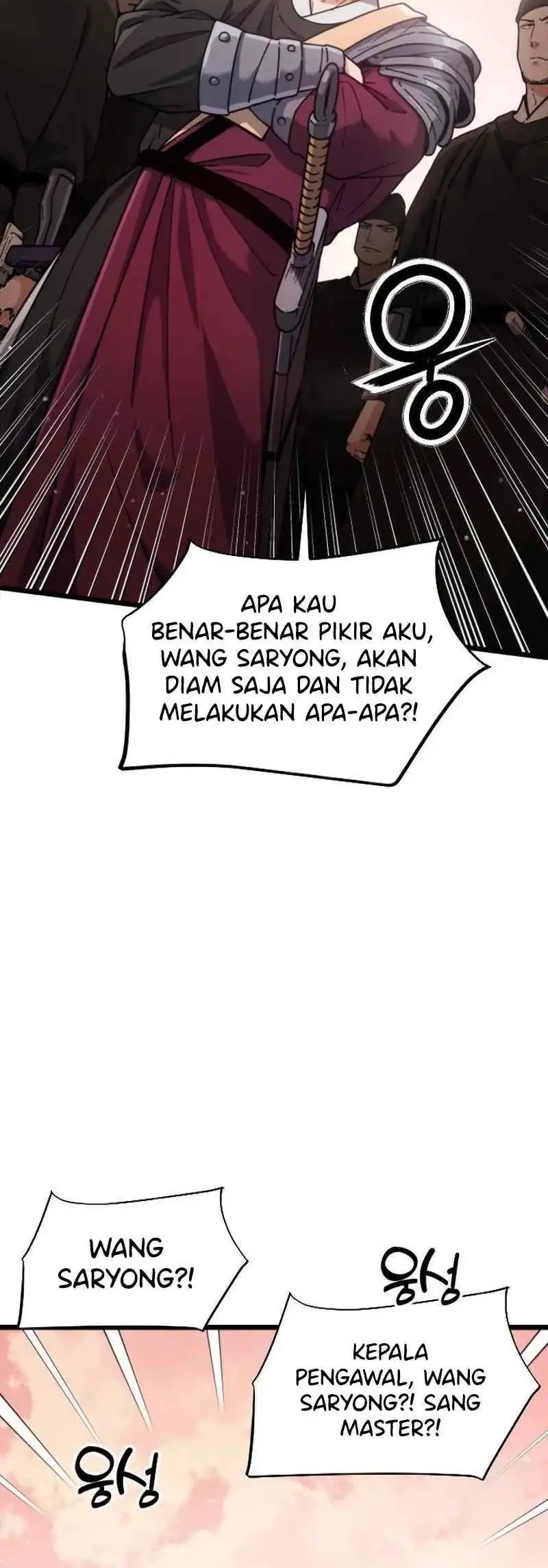 A Genius Girl Hides Her Martial Arts Achievements Chapter 5 Gambar 14