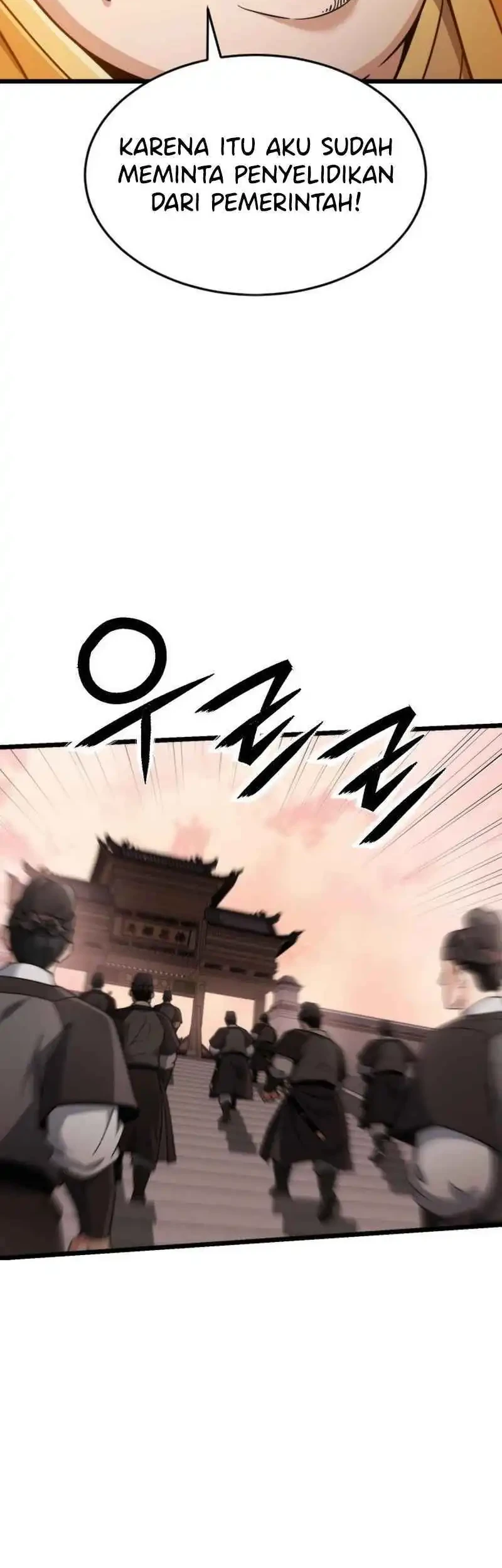 A Genius Girl Hides Her Martial Arts Achievements Chapter 5 Gambar 16