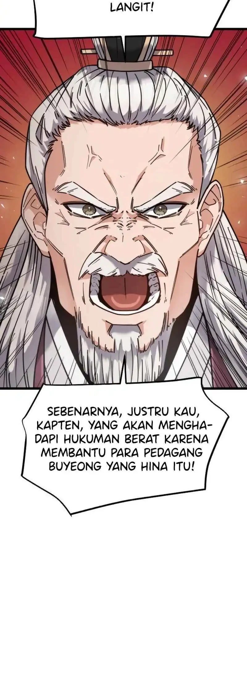 A Genius Girl Hides Her Martial Arts Achievements Chapter 5 Gambar 24