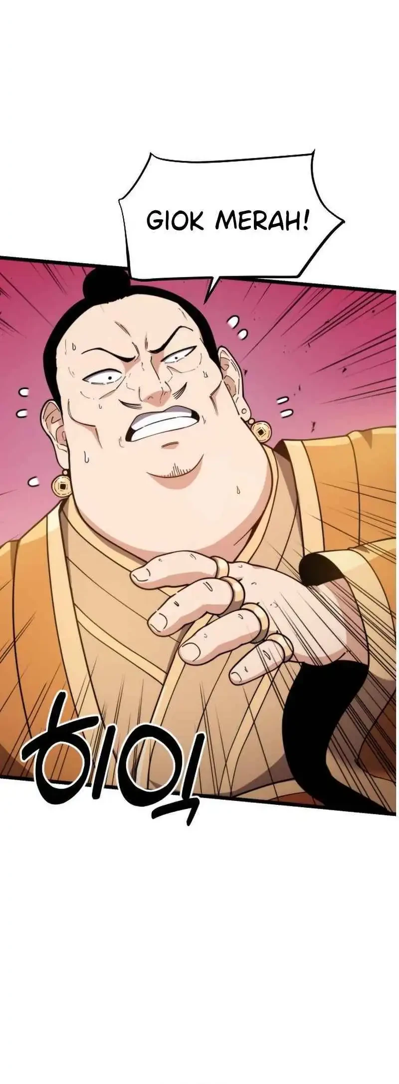 A Genius Girl Hides Her Martial Arts Achievements Chapter 5 Gambar 34