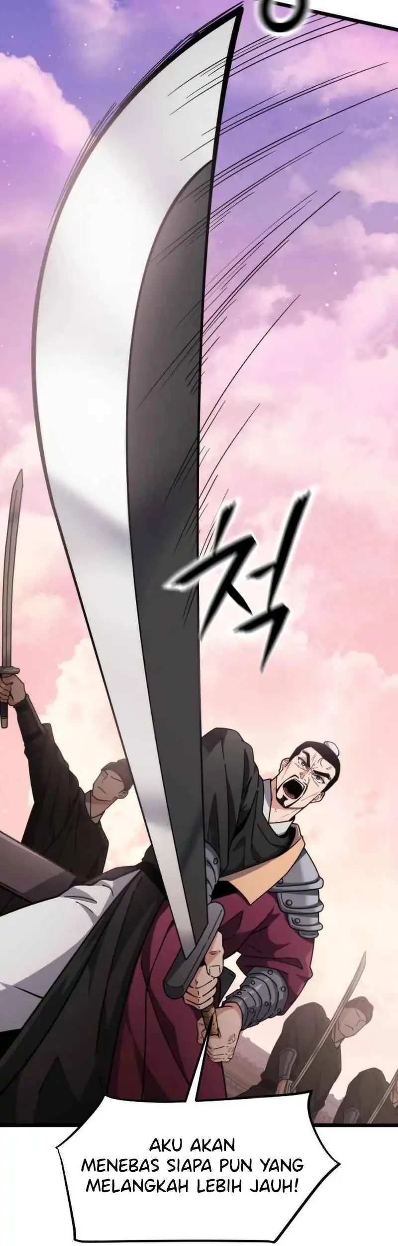 A Genius Girl Hides Her Martial Arts Achievements Chapter 5 Gambar 27