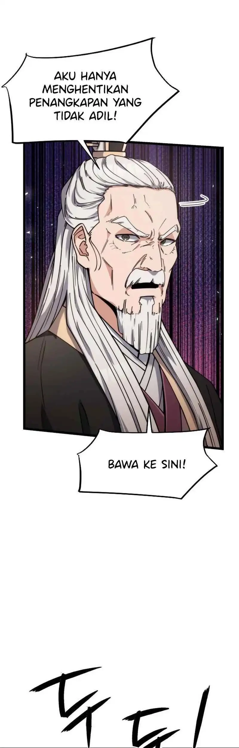 A Genius Girl Hides Her Martial Arts Achievements Chapter 5 Gambar 29