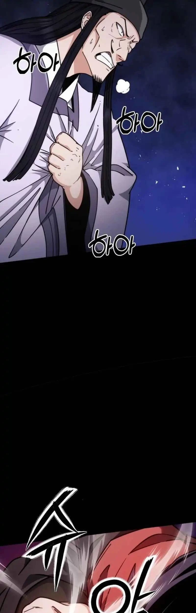 A Genius Girl Hides Her Martial Arts Achievements Chapter 5 Gambar 45