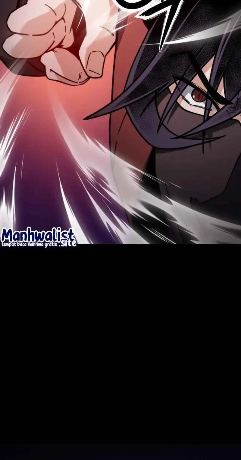 A Genius Girl Hides Her Martial Arts Achievements Chapter 5 Gambar 46