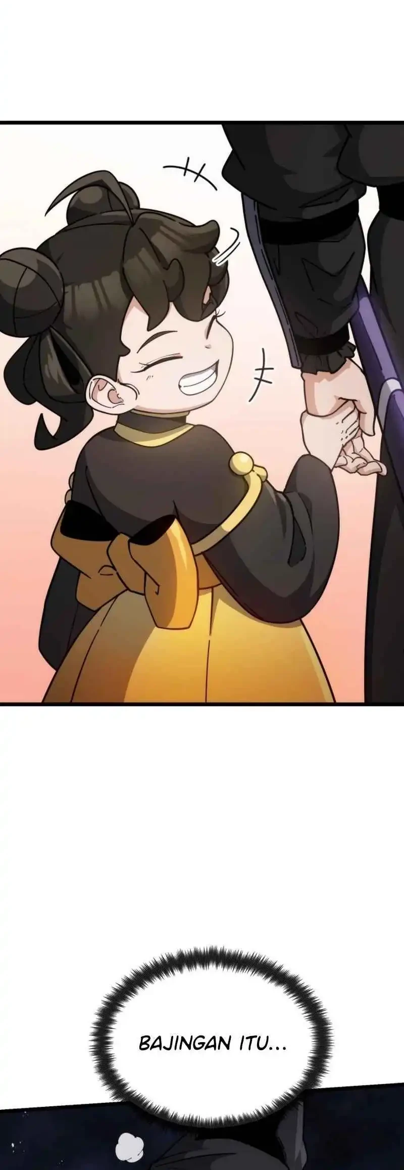 A Genius Girl Hides Her Martial Arts Achievements Chapter 5 Gambar 44