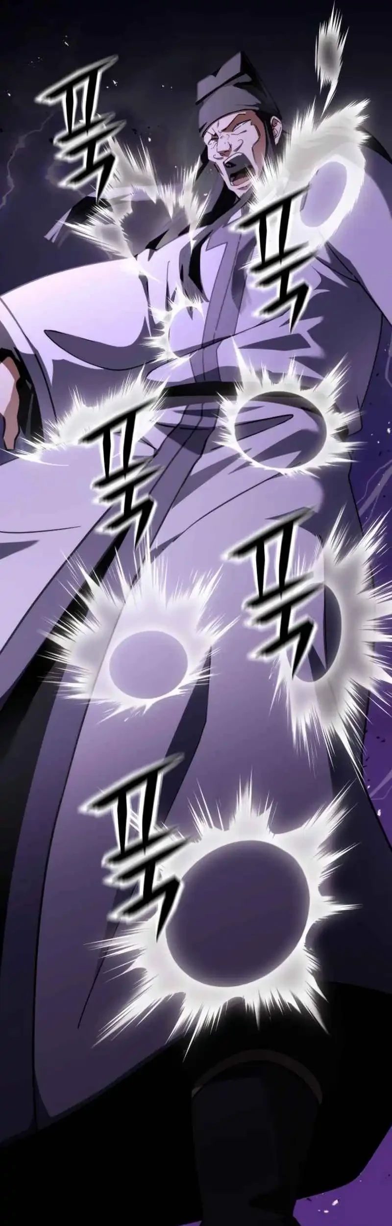 A Genius Girl Hides Her Martial Arts Achievements Chapter 5 Gambar 47