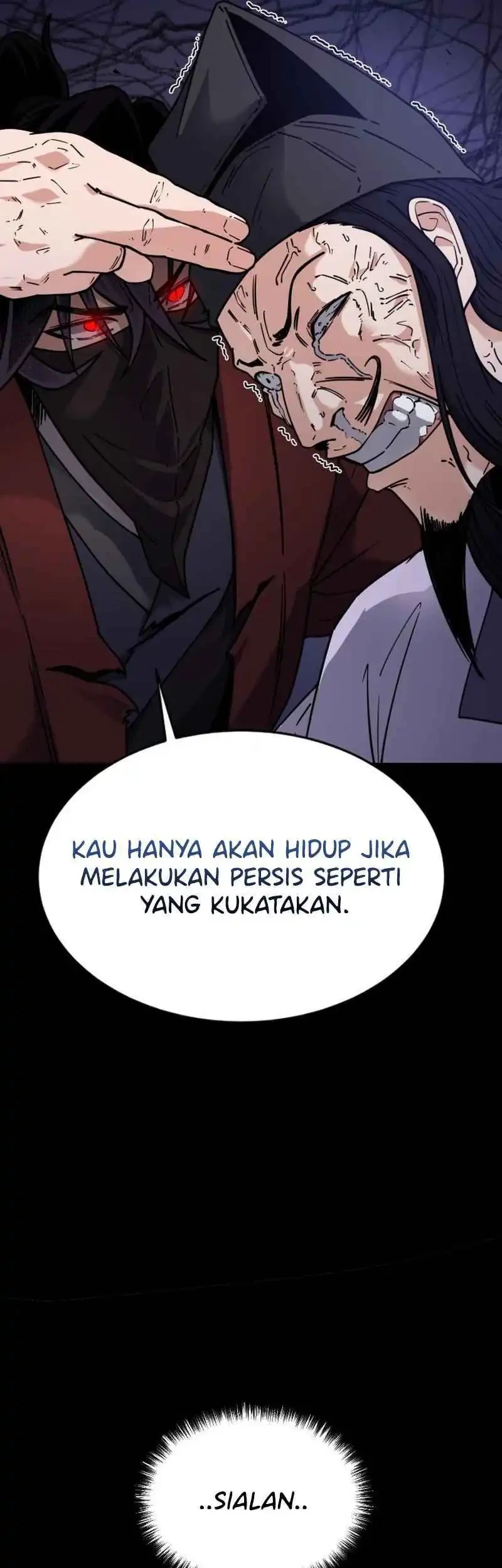 A Genius Girl Hides Her Martial Arts Achievements Chapter 5 Gambar 49