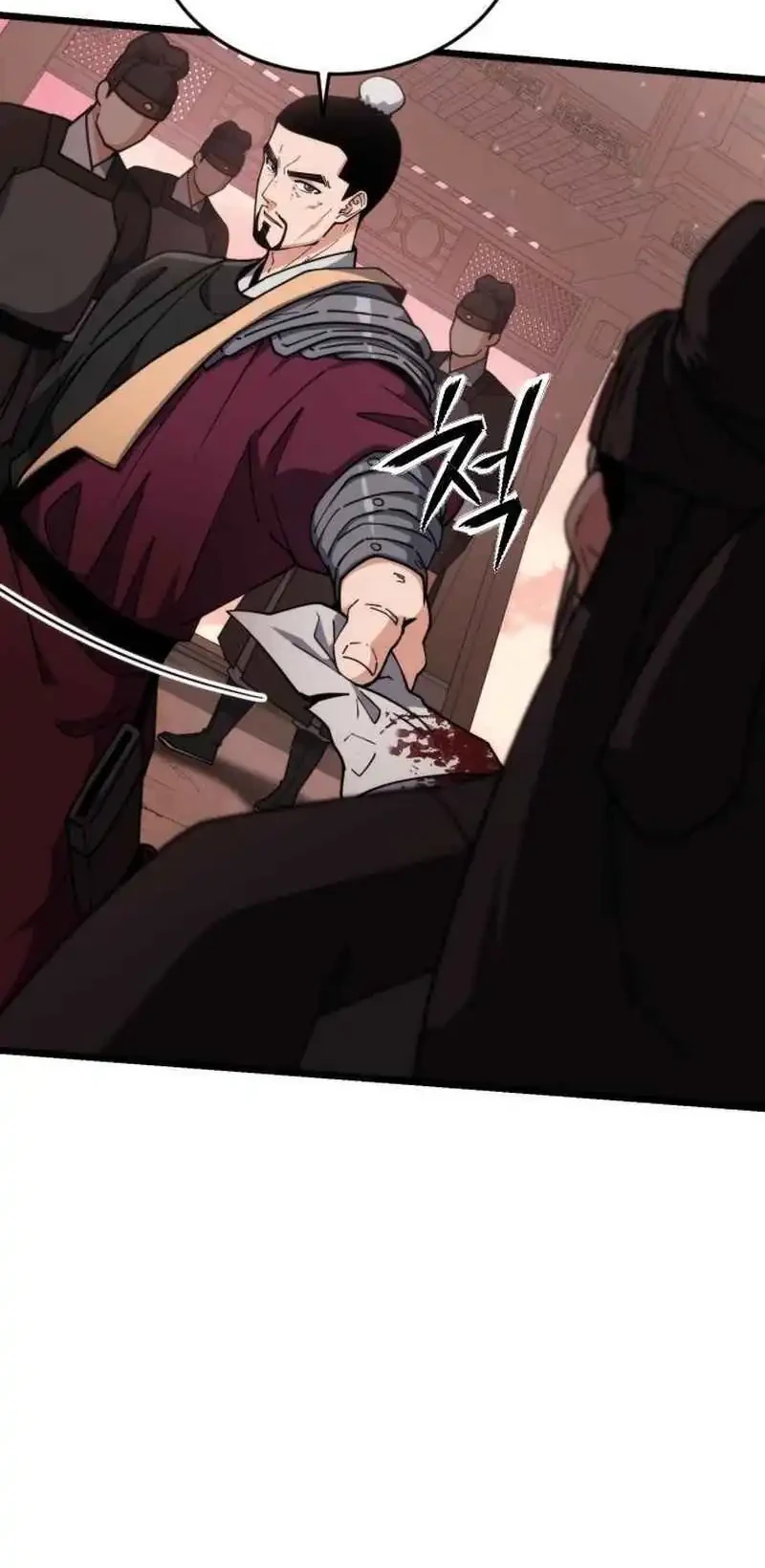 A Genius Girl Hides Her Martial Arts Achievements Chapter 5 Gambar 60