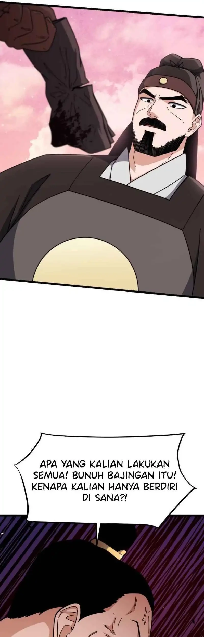 A Genius Girl Hides Her Martial Arts Achievements Chapter 5 Gambar 61