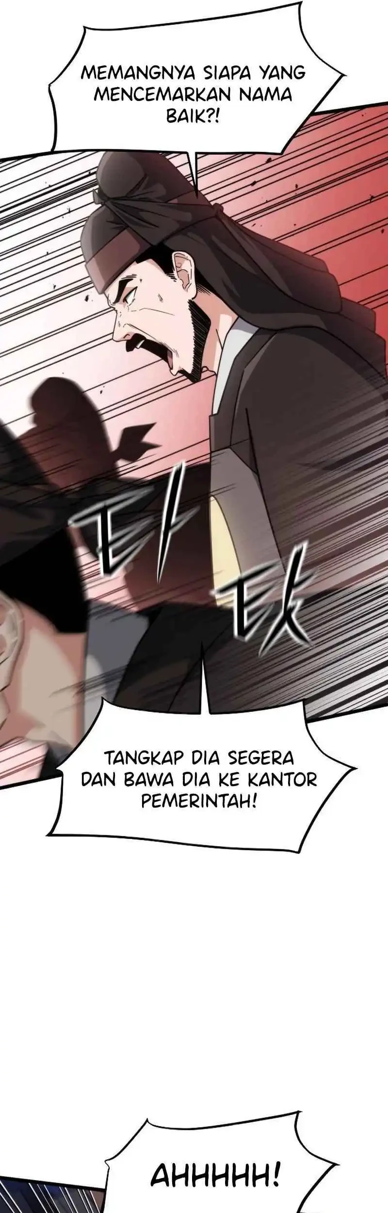 A Genius Girl Hides Her Martial Arts Achievements Chapter 5 Gambar 63