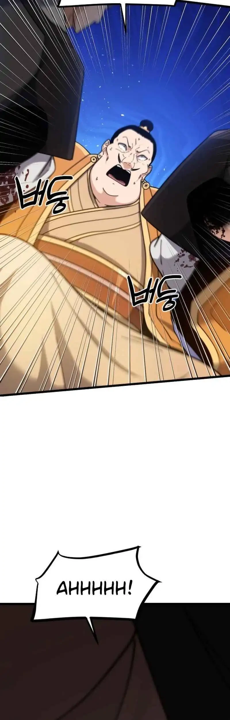 A Genius Girl Hides Her Martial Arts Achievements Chapter 5 Gambar 64