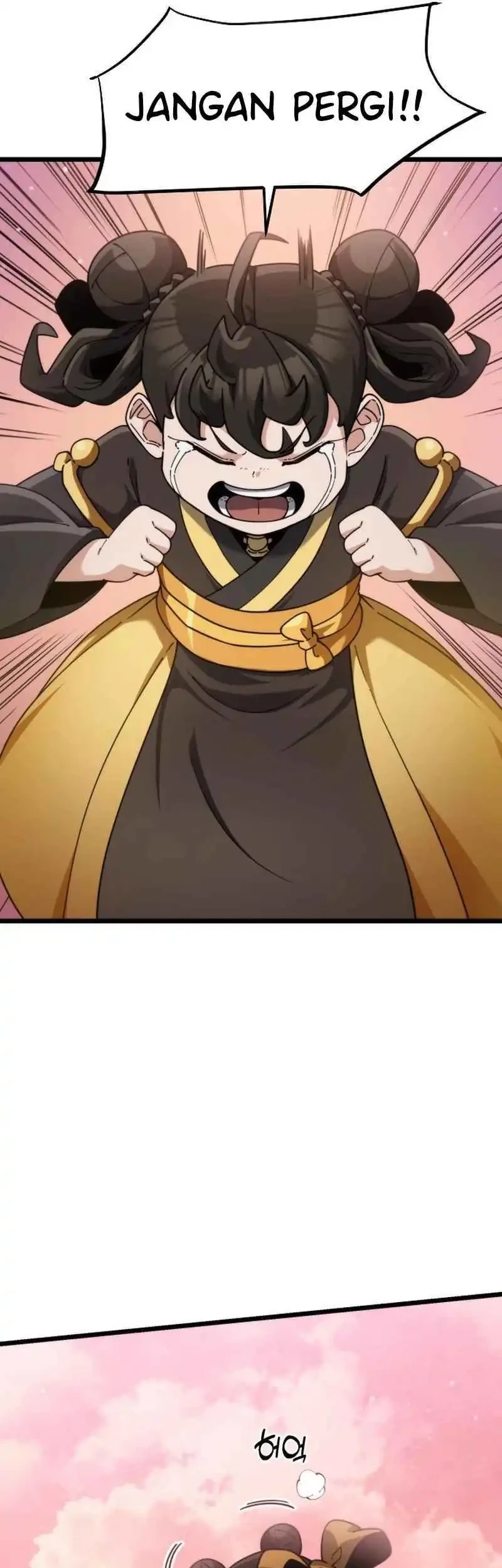 A Genius Girl Hides Her Martial Arts Achievements Chapter 5 Gambar 73