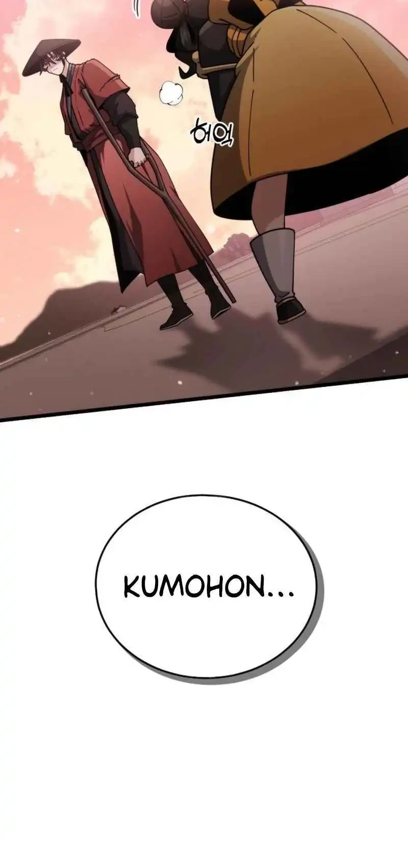 A Genius Girl Hides Her Martial Arts Achievements Chapter 5 Gambar 74