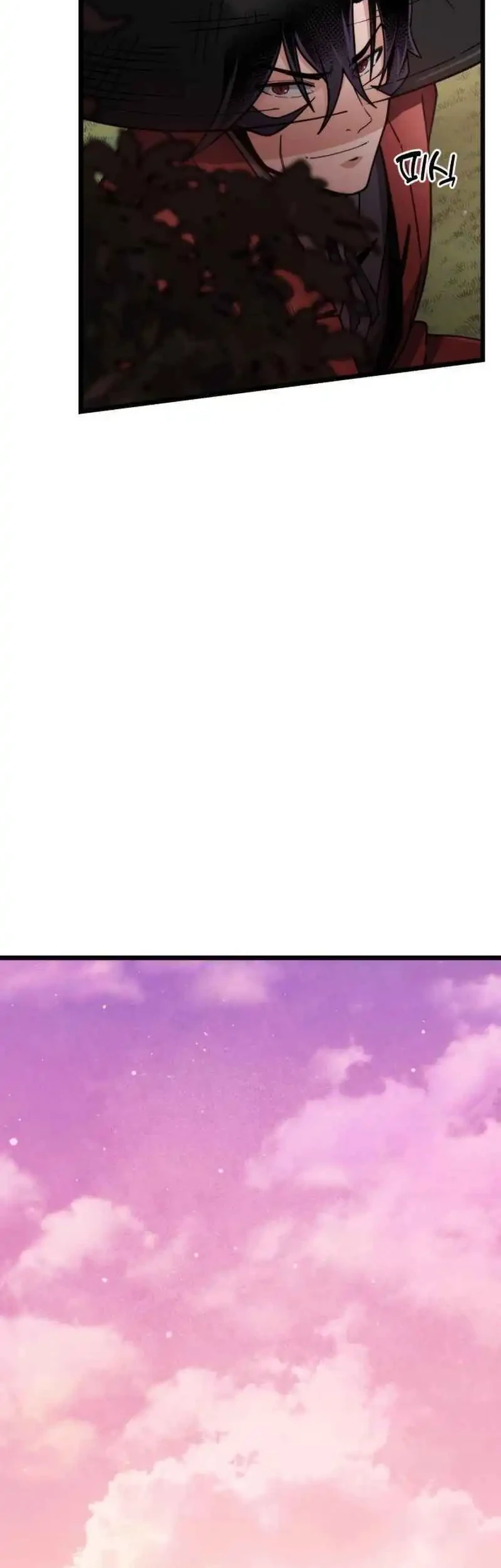 A Genius Girl Hides Her Martial Arts Achievements Chapter 5 Gambar 70