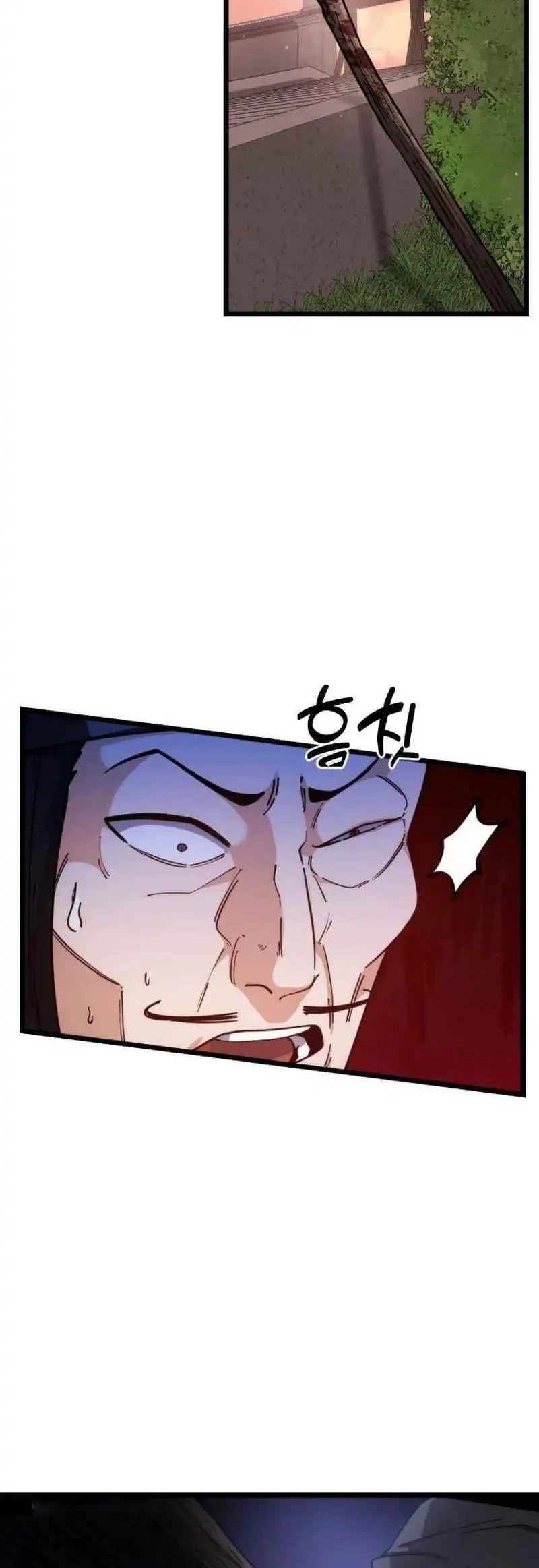 A Genius Girl Hides Her Martial Arts Achievements Chapter 5 Gambar 6