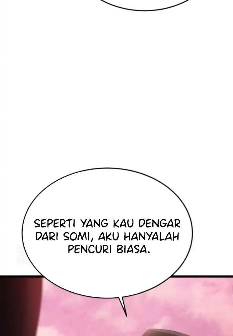 A Genius Girl Hides Her Martial Arts Achievements Chapter 6 Gambar 8