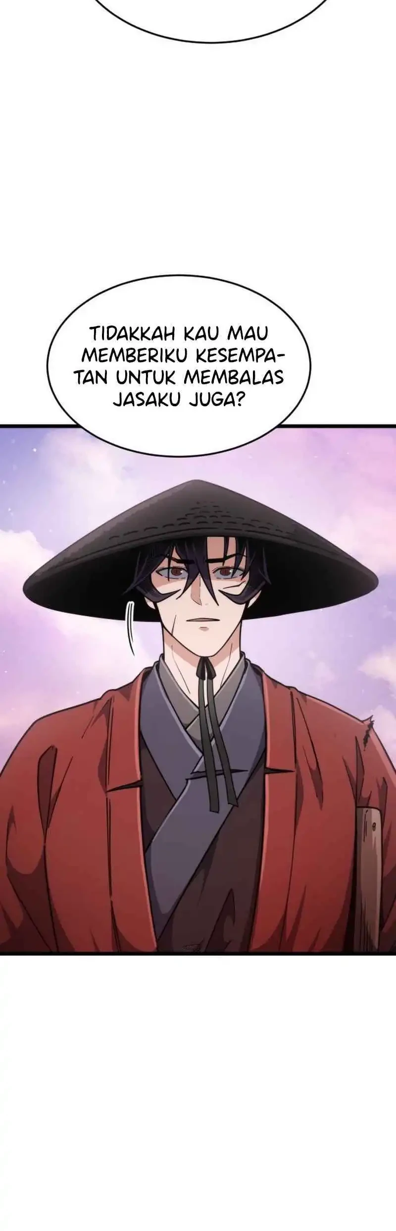 A Genius Girl Hides Her Martial Arts Achievements Chapter 6 Gambar 16