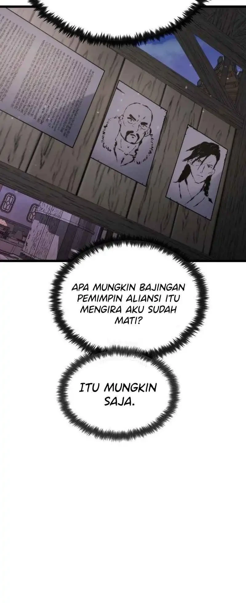 A Genius Girl Hides Her Martial Arts Achievements Chapter 6 Gambar 24