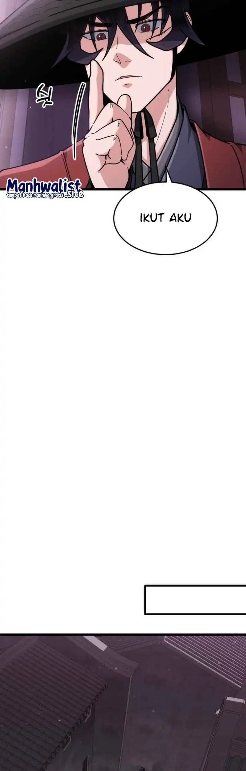 A Genius Girl Hides Her Martial Arts Achievements Chapter 6 Gambar 37