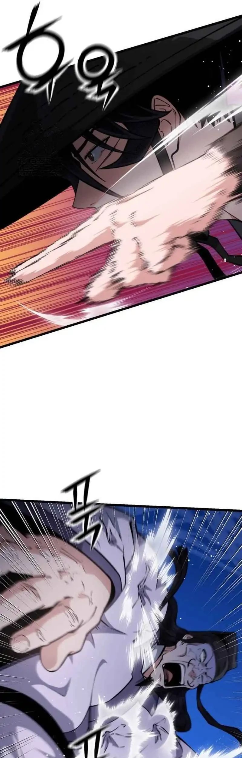 A Genius Girl Hides Her Martial Arts Achievements Chapter 6 Gambar 45