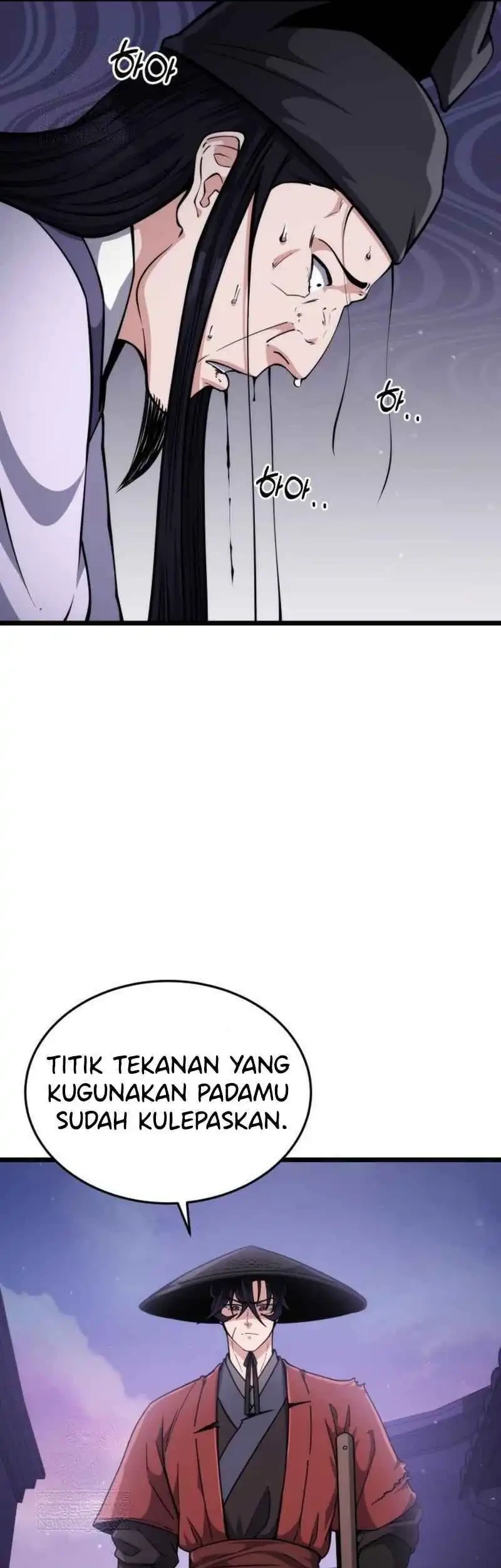 A Genius Girl Hides Her Martial Arts Achievements Chapter 6 Gambar 47