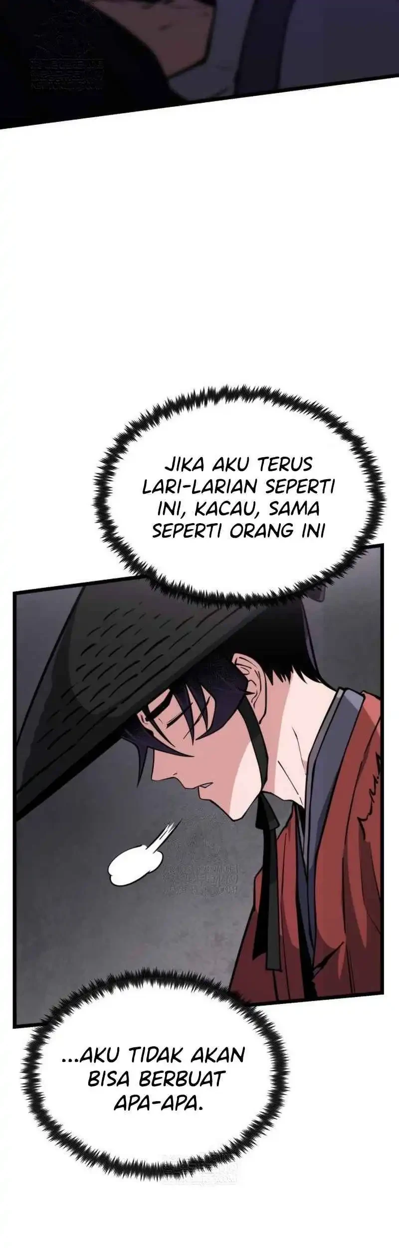A Genius Girl Hides Her Martial Arts Achievements Chapter 6 Gambar 55