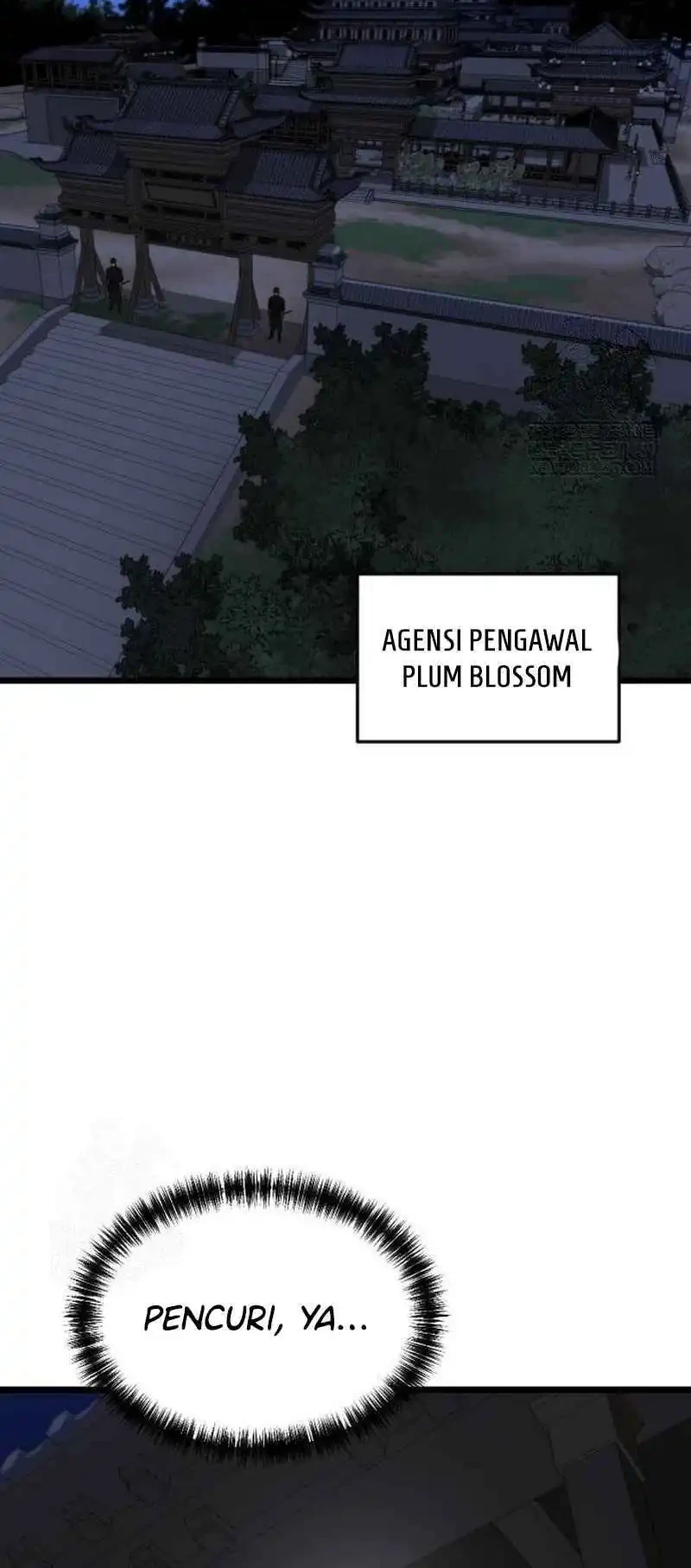 A Genius Girl Hides Her Martial Arts Achievements Chapter 6 Gambar 58