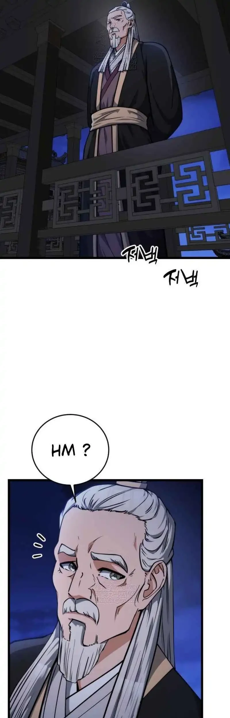 A Genius Girl Hides Her Martial Arts Achievements Chapter 6 Gambar 59