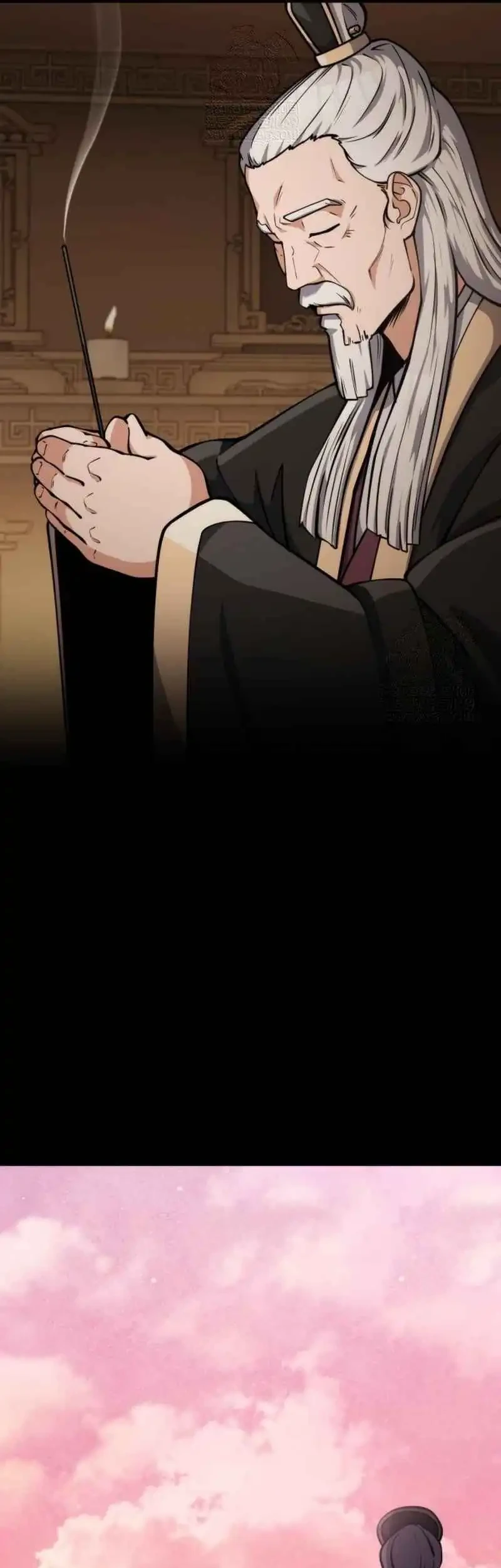 A Genius Girl Hides Her Martial Arts Achievements Chapter 6 Gambar 67